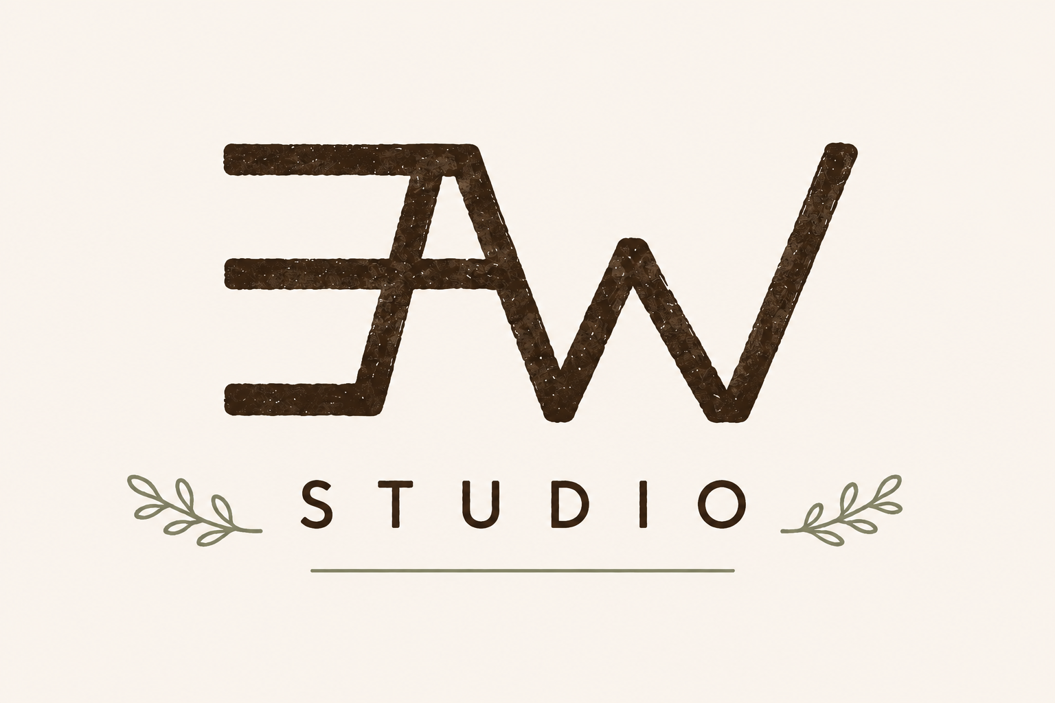 EAW Studio