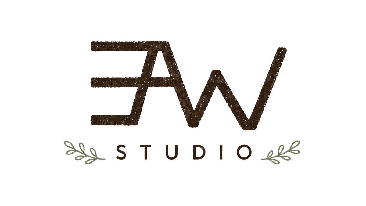 EAW Studio